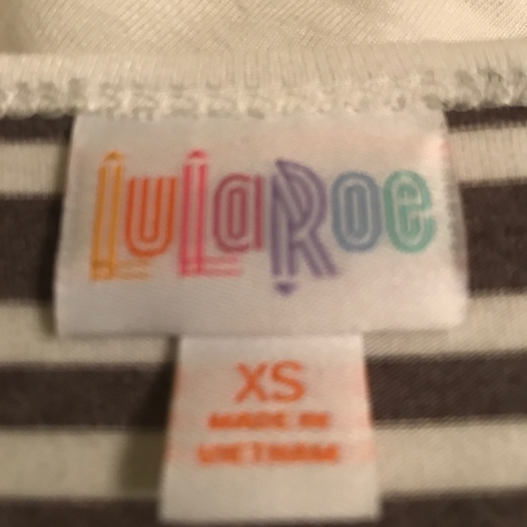 Shirt - Picture 2 of 3