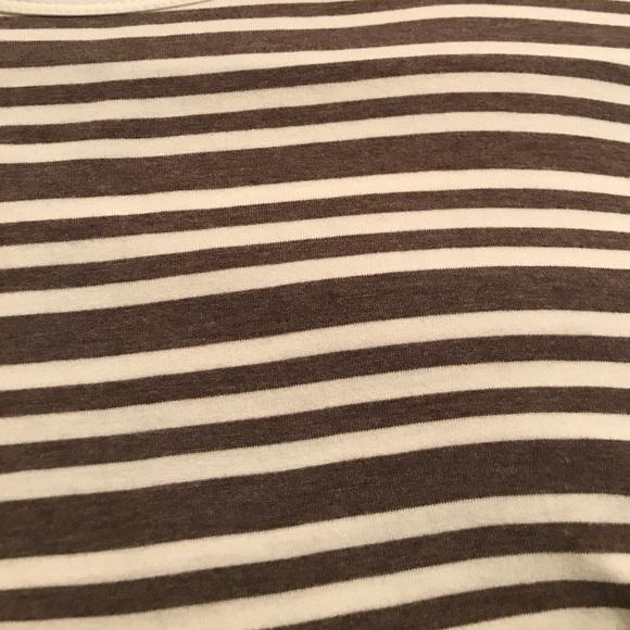 Shirt - Picture 3 of 3