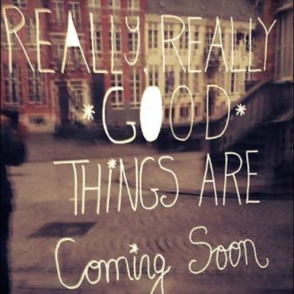 Watch for new listings coming soon!! 🤗💞