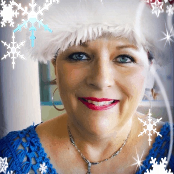 Meet your Posher, Tonnette - Picture 1 of 1