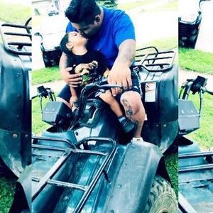 Meet your Posher, Nestor