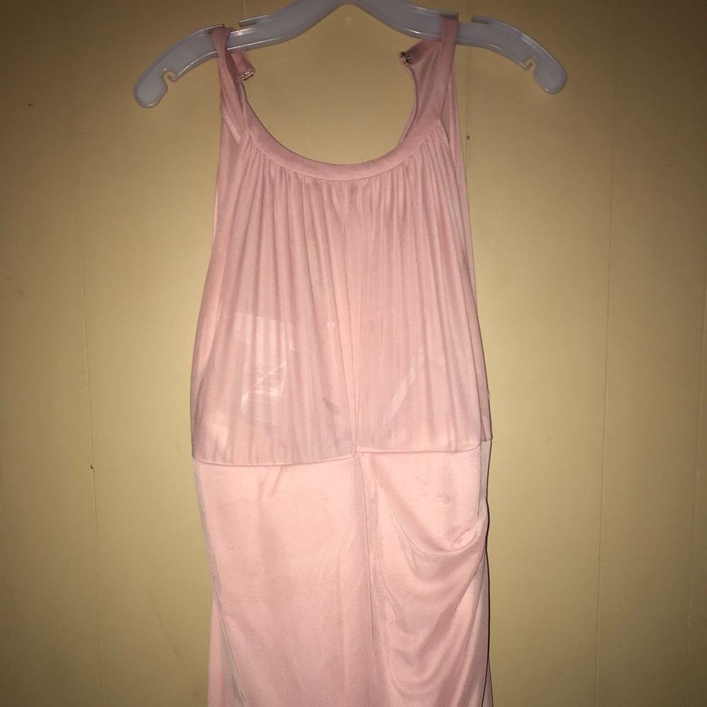 Bridesmaid/Formal Dress