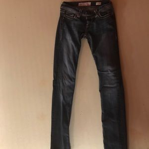 BKE denim Stella