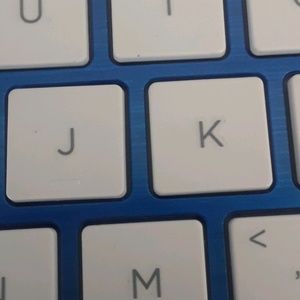 Meet your Posher, Rio