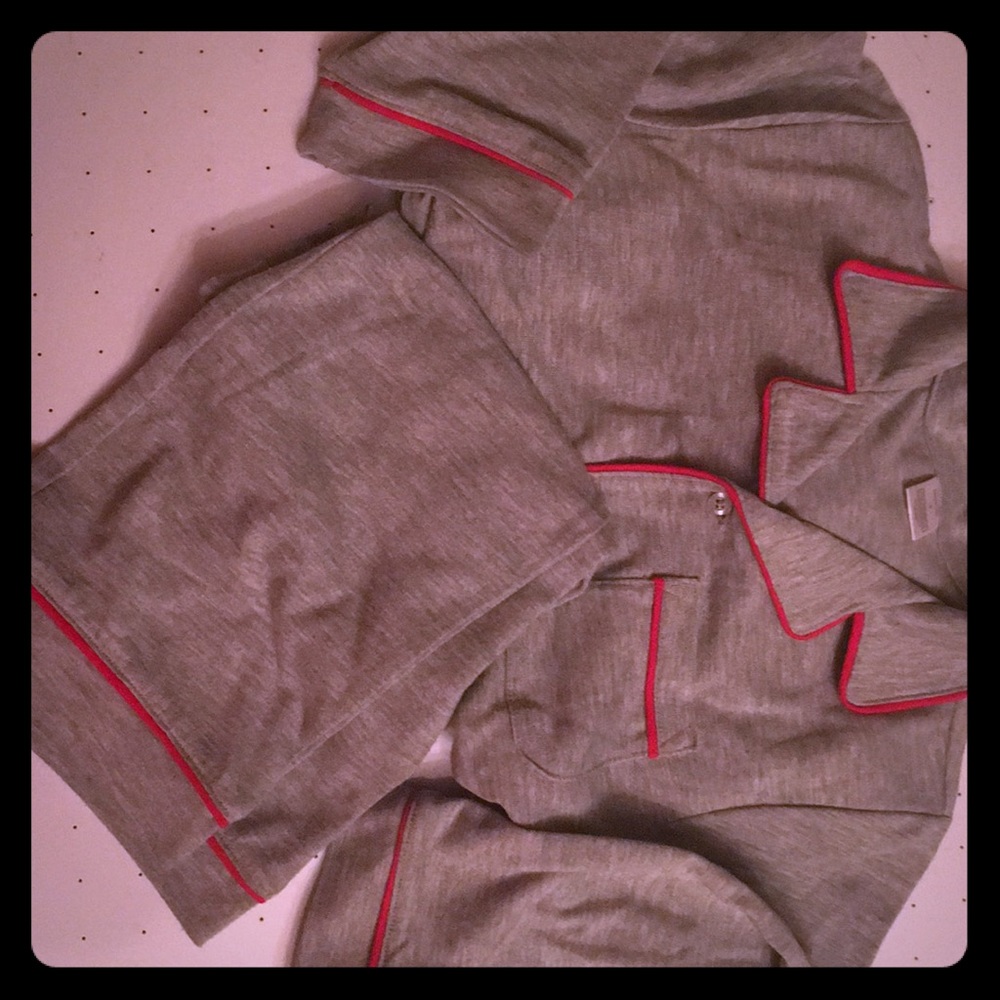 Gap pjs.