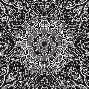 Meet your Posher, Melina