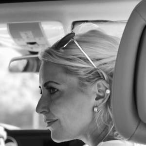 Meet your Posher, Ismail