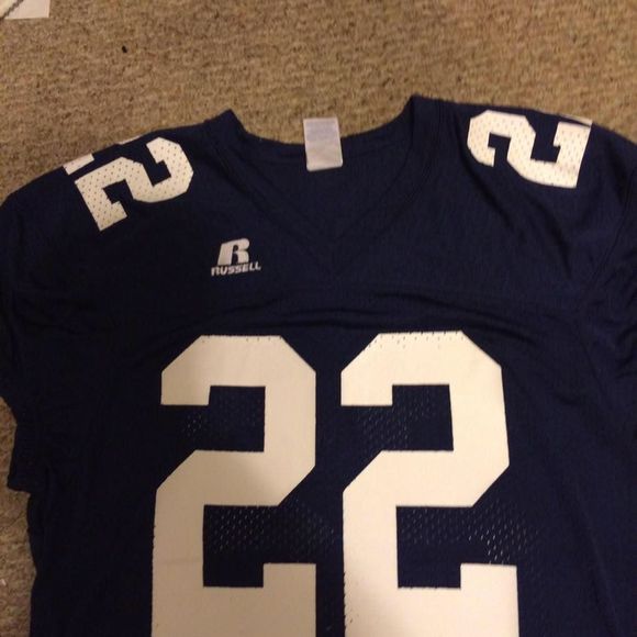 Meet your Posher, Mikel - Picture 1 of 1