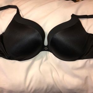 Victoria’s Secret Push Up Bra