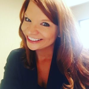 Meet your Posher, Shayla