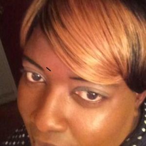 Meet your Posher, Eve