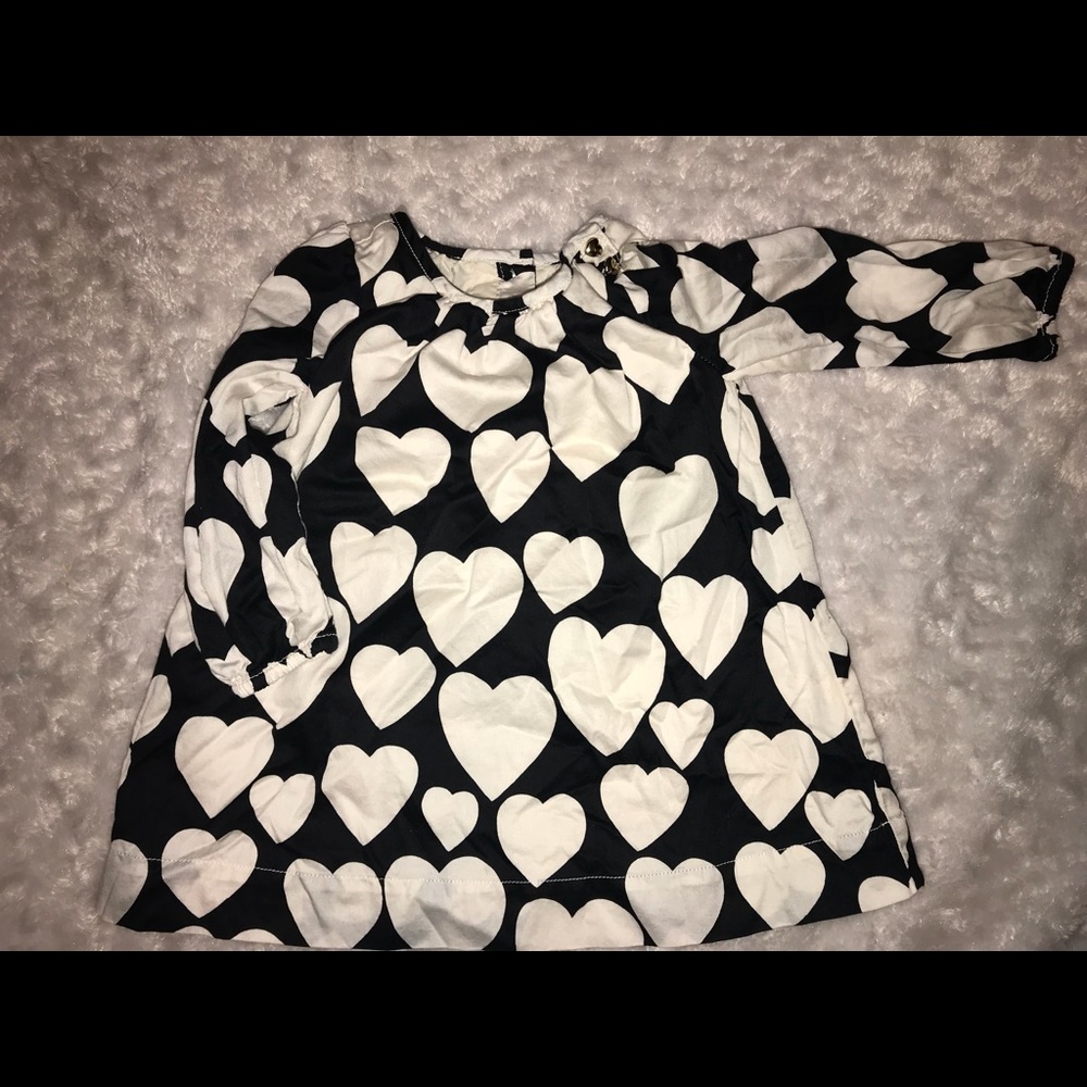 🖤Baby Gap Dress🖤
