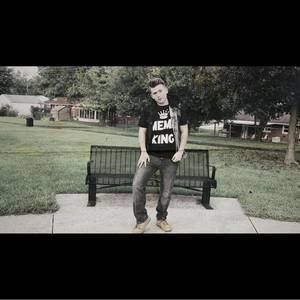 Meet your Posher, Benjamin