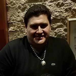 Meet your Posher, Stan