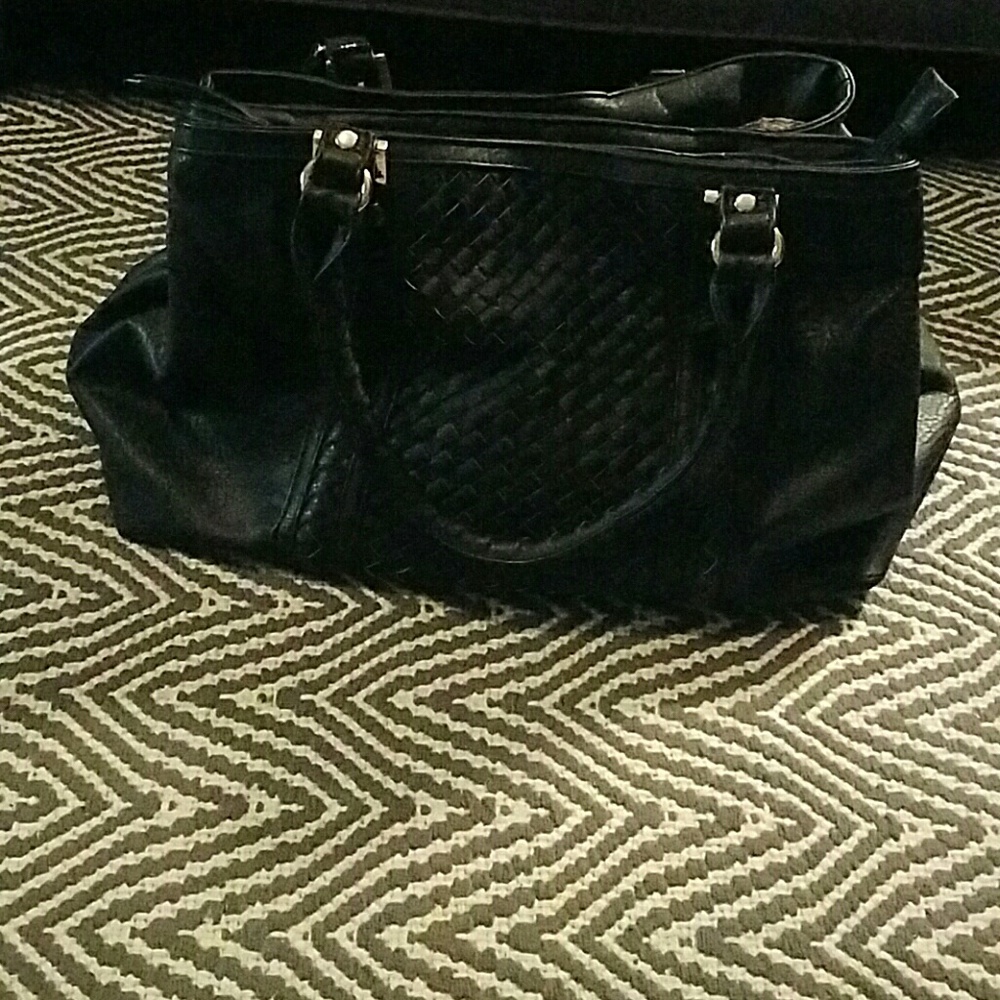 ❤Women's handbag