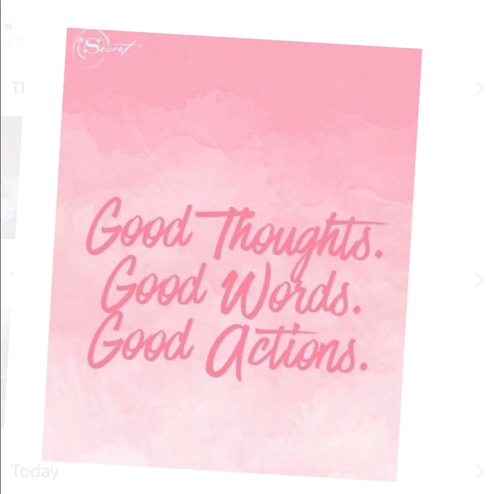 Meet your Posher, Jess