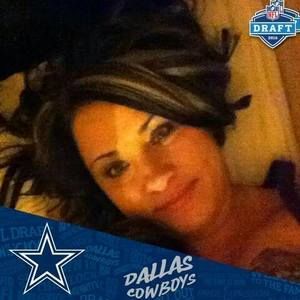 Meet your Posher, Gretchen