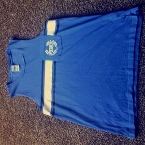 Victoria Secret Tank Top