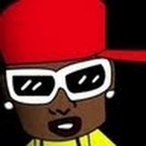 Meet your Posher, Nicolas