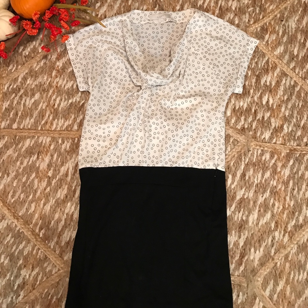🌼 LOFT ONE PIECE DRESS🌼