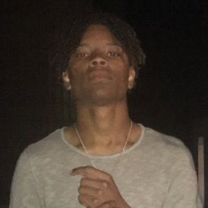 Meet your Posher, Drew