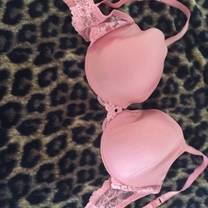 Victoria Secret Bra