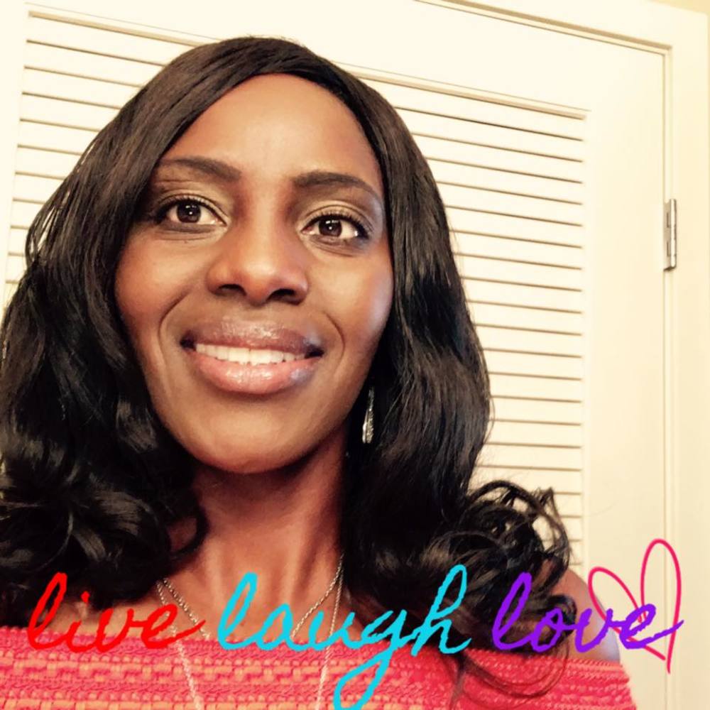 Meet your Posher, Cheptab