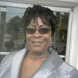 Meet your Posher, Stephen