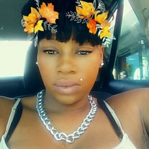 Meet your Posher, Latema