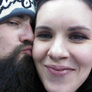 Meet your Posher, Rochelle