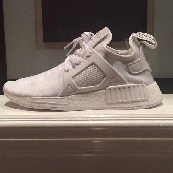 adidas schuhe womens nmd xr1 größe 75 neue poshmark adidas schuhe womens nmd xr1 größe 75 neue poshmark