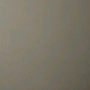 Meet your Posher, Rameisha