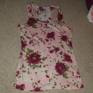Rue21 tanktop