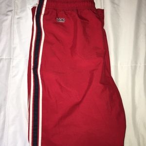 GAP Sweatpants