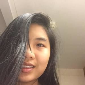 Meet your Posher, Tran