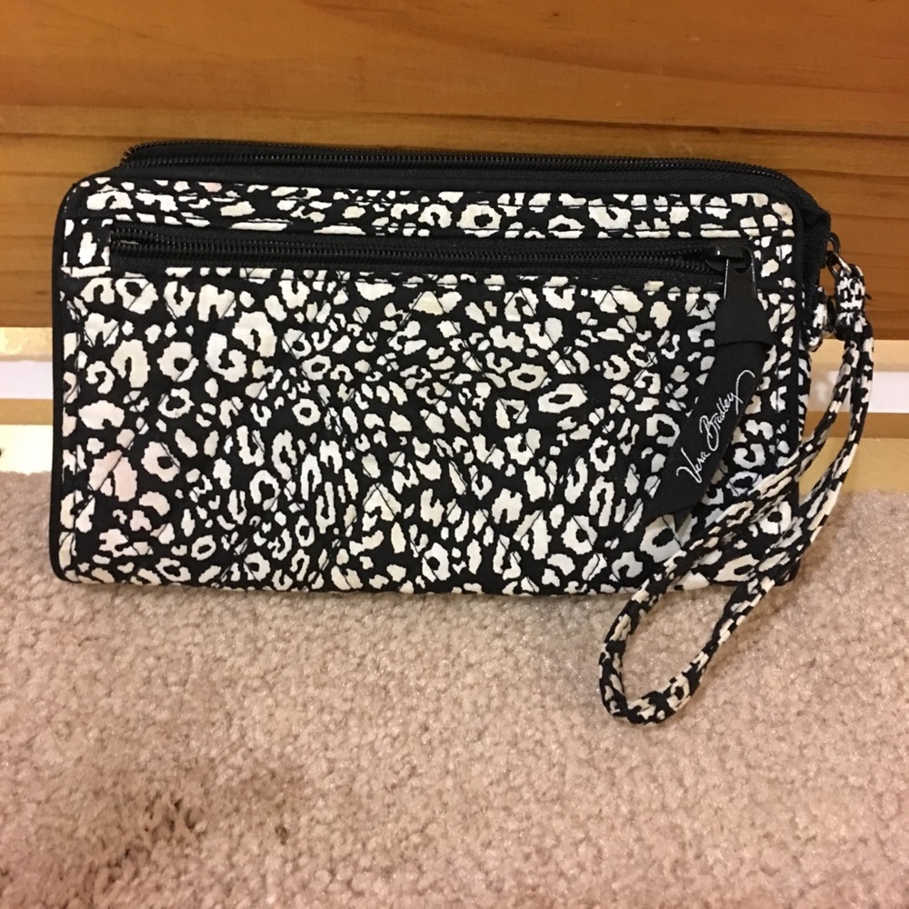 Wallet - Picture 2 of 2