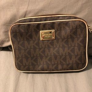 need I️t gone! Make me a reasonable offer