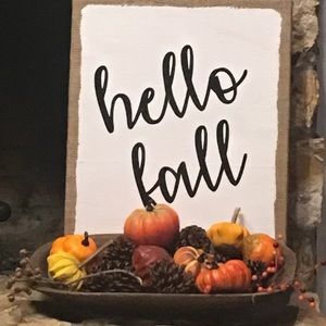 Meet your Posher, Jan jo