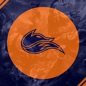 Meet your Posher, Jaxson