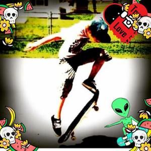 Meet your Posher, Mason