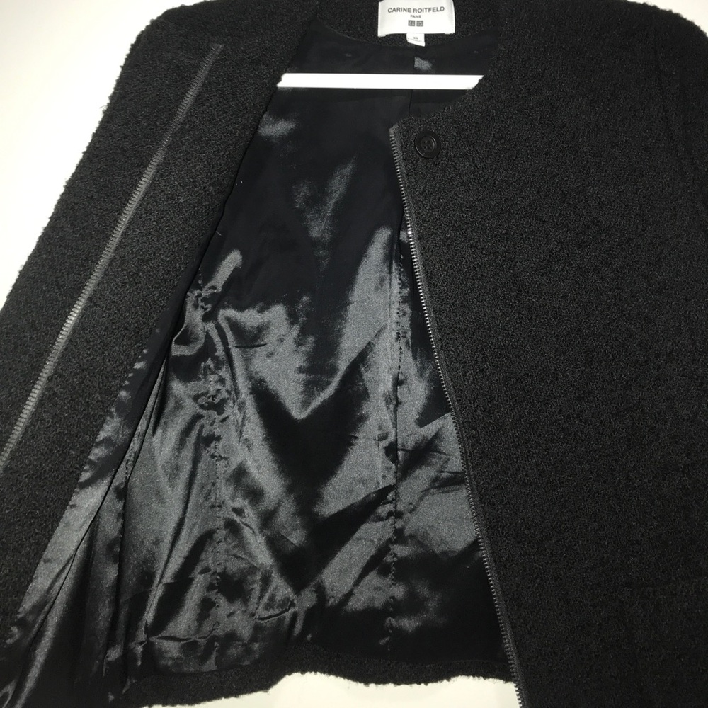 New blazer - Picture 2 of 3