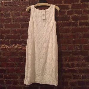 Ralph Lauren dress