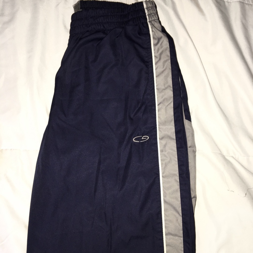 Champion Sweatpants