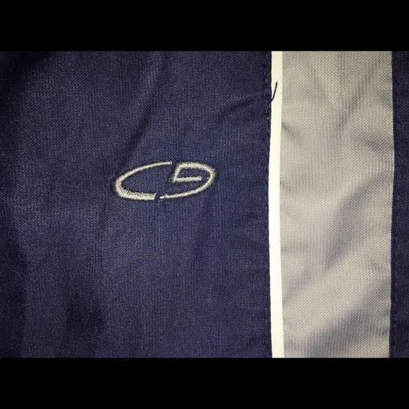 Champion Sweatpants - Picture 3 of 6