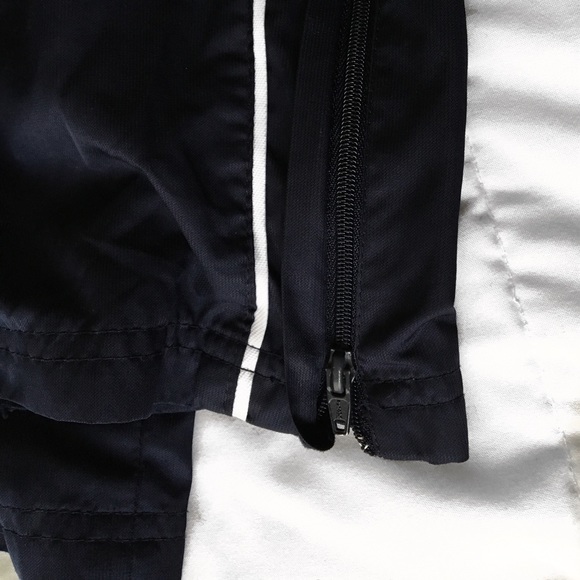 Champion Sweatpants - Picture 4 of 6