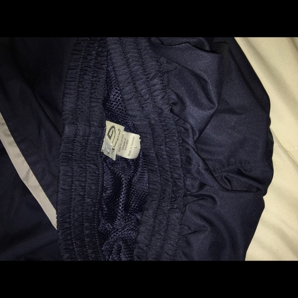 Champion Sweatpants - Picture 5 of 6