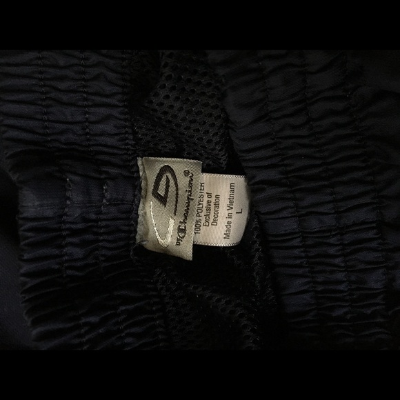 Champion Sweatpants - Picture 6 of 6