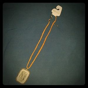 Fashion Jewelry Necklace