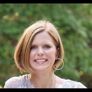 Meet your Posher, Jodi