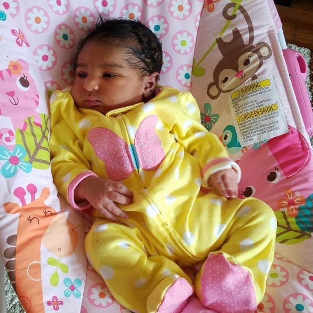 Meet your Posher, Shawn